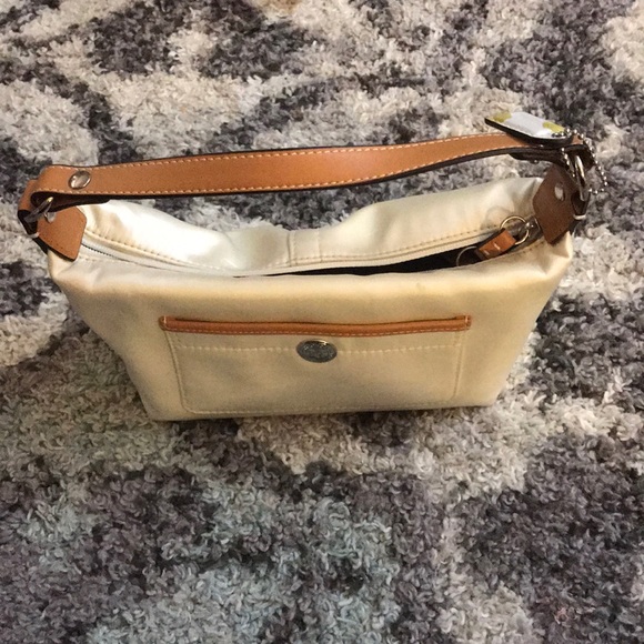 Coach mini bag - Picture 3 of 3